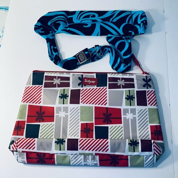 Hip waist Band and Thirty One Insulated Lunch Bag - Picture 9 of 15